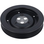 Corteco Τροχαλία ιμάντα, Στροφαλοφόρος Άξονας - 80001806