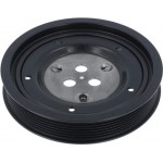 Corteco Τροχαλία ιμάντα, Στροφαλοφόρος Άξονας - 80001806