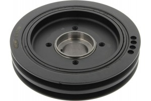 Corteco Τροχαλία ιμάντα, Στροφαλοφόρος Άξονας - 80001832