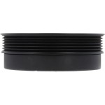 Corteco Τροχαλία ιμάντα, Στροφαλοφόρος Άξονας - 80001833