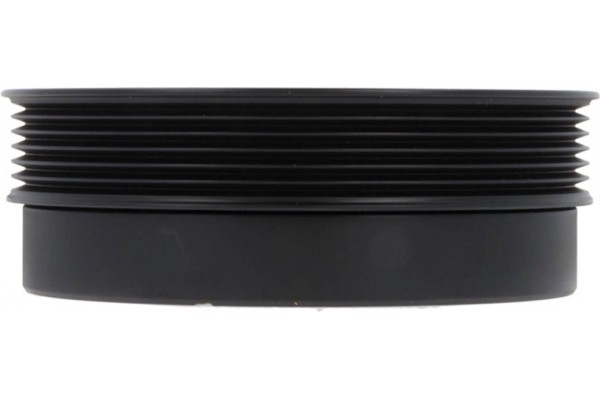 Corteco Τροχαλία ιμάντα, Στροφαλοφόρος Άξονας - 80001833