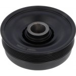 Corteco Τροχαλία ιμάντα, Στροφαλοφόρος Άξονας - 80001833