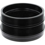 Corteco Τροχαλία ιμάντα, Στροφαλοφόρος Άξονας - 80004569