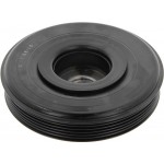 Corteco Τροχαλία ιμάντα, Στροφαλοφόρος Άξονας - 80005017