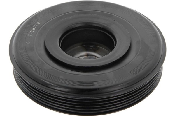 Corteco Τροχαλία ιμάντα, Στροφαλοφόρος Άξονας - 80005017