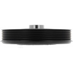 Corteco Τροχαλία ιμάντα, Στροφαλοφόρος Άξονας - 80005017