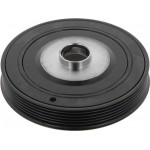 Corteco Τροχαλία ιμάντα, Στροφαλοφόρος Άξονας - 80005017