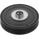 Corteco Τροχαλία ιμάντα, Στροφαλοφόρος Άξονας - 80005190