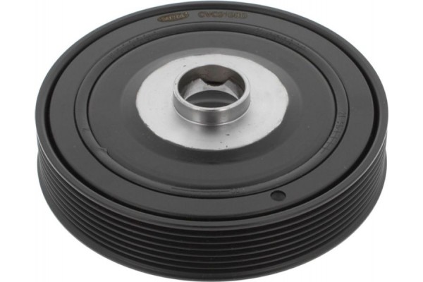 Corteco Τροχαλία ιμάντα, Στροφαλοφόρος Άξονας - 80005190