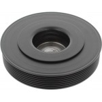 Corteco Τροχαλία ιμάντα, Στροφαλοφόρος Άξονας - 80005190