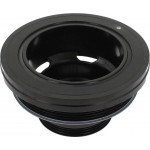 Corteco Τροχαλία ιμάντα, Στροφαλοφόρος Άξονας - 49412204