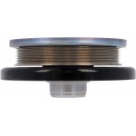 Corteco Τροχαλία ιμάντα, Στροφαλοφόρος Άξονας - 49374722