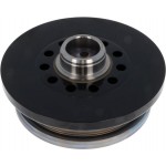 Corteco Τροχαλία ιμάντα, Στροφαλοφόρος Άξονας - 49374722