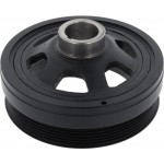 Corteco Τροχαλία ιμάντα, Στροφαλοφόρος Άξονας - 80000363