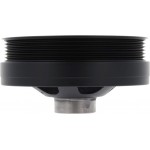 Corteco Τροχαλία ιμάντα, Στροφαλοφόρος Άξονας - 80000363