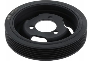 Corteco Τροχαλία ιμάντα, Στροφαλοφόρος Άξονας - 80001196