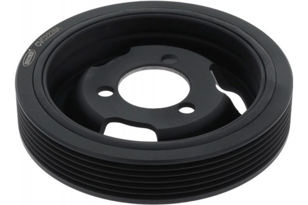 Corteco Τροχαλία ιμάντα, Στροφαλοφόρος Άξονας - 80001196