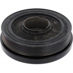 Corteco Τροχαλία ιμάντα, Στροφαλοφόρος Άξονας - 80001698