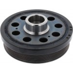 Corteco Τροχαλία ιμάντα, Στροφαλοφόρος Άξονας - 80001698