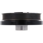 Corteco Τροχαλία ιμάντα, Στροφαλοφόρος Άξονας - 80001698