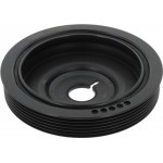 Corteco Τροχαλία ιμάντα, Στροφαλοφόρος Άξονας - 80005275