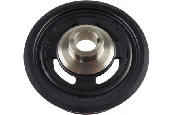 Corteco Τροχαλία ιμάντα, Στροφαλοφόρος Άξονας - 49367371
