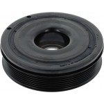 Corteco Τροχαλία ιμάντα, Στροφαλοφόρος Άξονας - 49374655