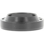 Corteco Τσιμούχα, Άξονας Ρουλεμάν Πίεσης - 01026910B