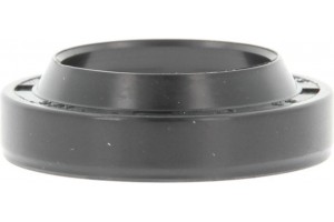 Corteco Τσιμούχα, Άξονας Ρουλεμάν Πίεσης - 01026910B