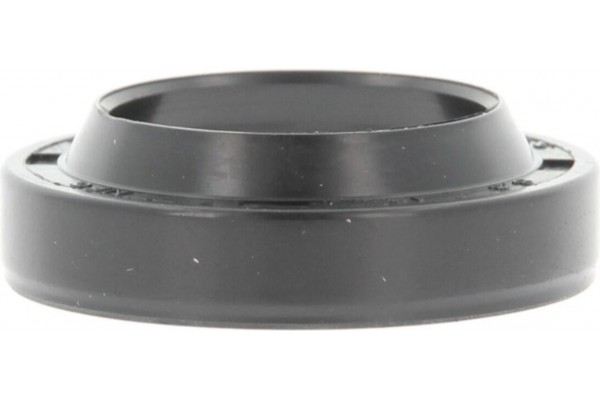 Corteco Τσιμούχα, Άξονας Ρουλεμάν Πίεσης - 01026910B