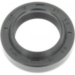 Corteco Τσιμούχα, Άξονας Ρουλεμάν Πίεσης - 01026910B