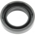 Corteco Τσιμούχα, Άξονας Ρουλεμάν Πίεσης - 01026910B