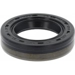 Corteco Τσιμούχα, Αντλία Ψεκασμού - 82019584 Corteco Τσιμούχα, Αντλία Ψεκασμού - 82019584