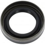 Corteco Τσιμούχα, Αντλία Ψεκασμού - 82019584 Corteco Τσιμούχα, Αντλία Ψεκασμού - 82019584