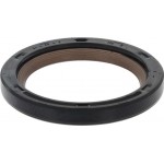 Corteco Τσιμούχα, Αντλία Ψεκασμού - 20029770B Corteco Τσιμούχα, Αντλία Ψεκασμού - 20029770B