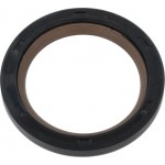 Corteco Τσιμούχα, Αντλία Ψεκασμού - 20029770B Corteco Τσιμούχα, Αντλία Ψεκασμού - 20029770B