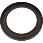 Corteco Τσιμούχα, Αντλία Ψεκασμού - 20029770B Corteco Τσιμούχα, Αντλία Ψεκασμού - 20029770B