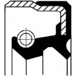 Corteco Τσιμούχα, αυτόμ. κιβ. ταχυτ. - 01029717B