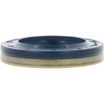 Corteco Τσιμούχα, αυτόμ. κιβ. ταχυτ. - 01019150B