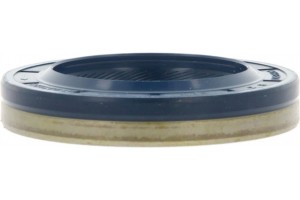 Corteco Τσιμούχα, αυτόμ. κιβ. ταχυτ. - 01019150B