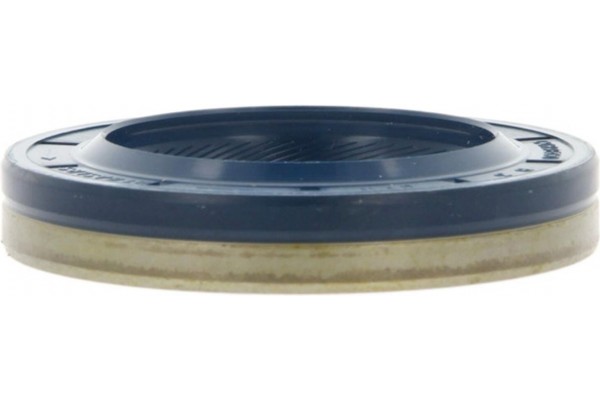 Corteco Τσιμούχα, αυτόμ. κιβ. ταχυτ. - 01019150B