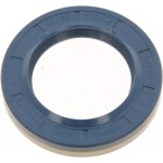 Corteco Τσιμούχα, αυτόμ. κιβ. ταχυτ. - 01019150B