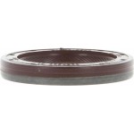 Corteco Τσιμούχα, αυτόμ. κιβ. ταχυτ. - 01020122B