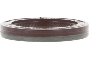 Corteco Τσιμούχα, αυτόμ. κιβ. ταχυτ. - 01020122B