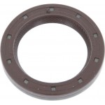 Corteco Τσιμούχα, αυτόμ. κιβ. ταχυτ. - 01020122B