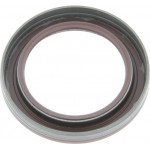 Corteco Τσιμούχα, αυτόμ. κιβ. ταχυτ. - 01020122B