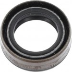 Corteco Τσιμούχα, αυτόμ. κιβ. ταχυτ. - 01029717B