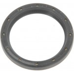 Corteco Τσιμούχα, αυτόμ. κιβ. ταχυτ. - 01031573B