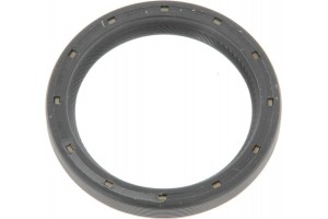 Corteco Τσιμούχα, αυτόμ. κιβ. ταχυτ. - 01031573B