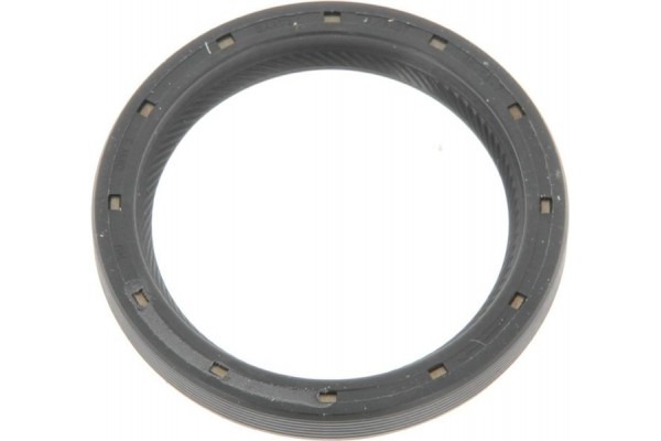 Corteco Τσιμούχα, αυτόμ. κιβ. ταχυτ. - 01031573B